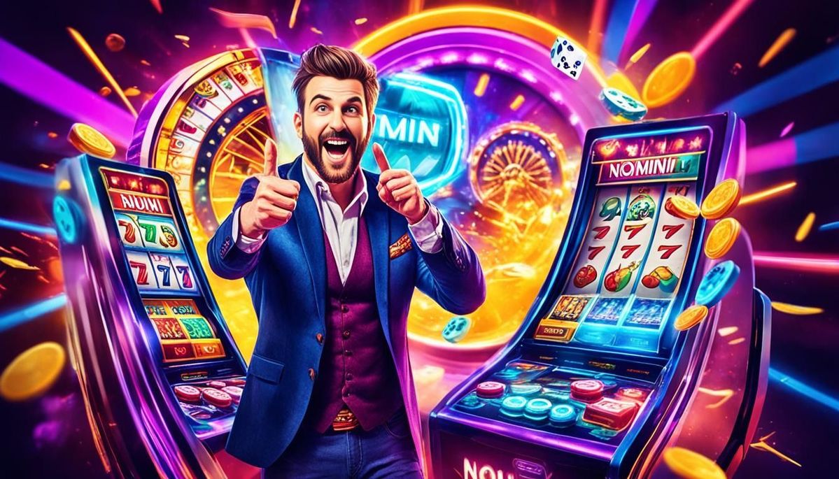 UFC betting sites Welcome Bonus