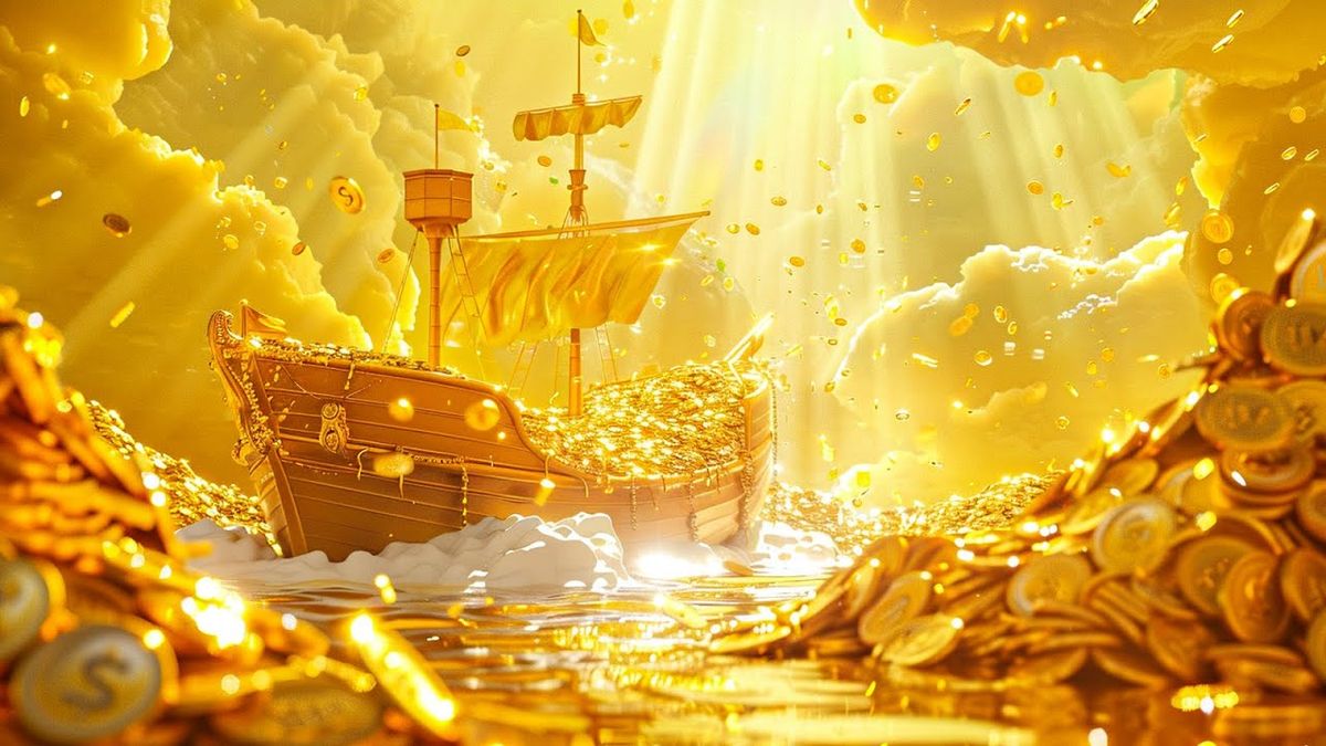 UFC betting sites پاکستان ریئل منی گیمز