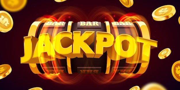 UFC betting sites Live Casino